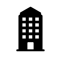 Energia per amministratori di condominio
